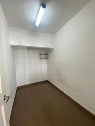Leonie Towers (D9), Apartment #469702561